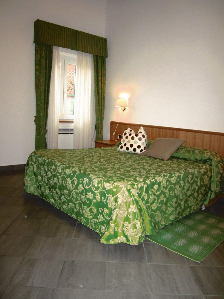 Albergo La Veranda Tavarone Extérieur photo